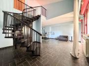 Appartamento in vendita di 98 m² in Via Mattutini, 2