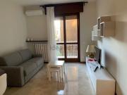 Appartamento in vendita di 98 m² in Via Mauro Fiamminghino