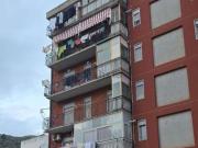 Appartamento in vendita di 98 m² in Via Mazziotta