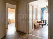 Appartamento in vendita di 98 m² in Via Metastasio, 23