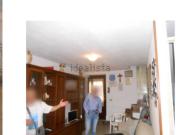 Appartamento in vendita di 98 m² in Via Michele Amari