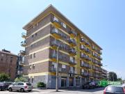 Appartamento in vendita di 98 m² in Via Michele Berrino, 33