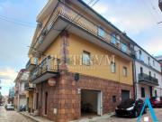 Appartamento in vendita di 98 m² in Via Michele...