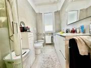 Appartamento in vendita di 98 m² in Via Michiel Giustinian