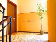 Appartamento in vendita di 98 m² in Via Milano