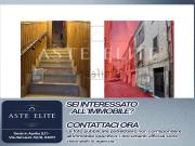 Appartamento in vendita di 98 m² in Via Moccia, 49