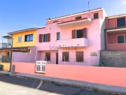 Appartamento in vendita di 98 m² in Via Modena