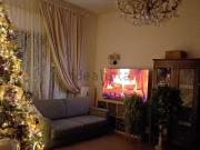 Appartamento in vendita di 98 m² in Via Modestino Mancini Appartamento in vendita di 98 m² in Via Modestino Mancini