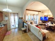 Appartamento in vendita di 98 m² in Via Molise, 13