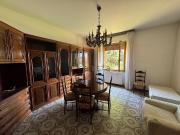 Appartamento in vendita di 98 m² in Via Monsignor...
