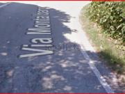 Appartamento in vendita di 98 m² in Via Montalbano, 6