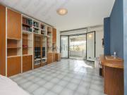 Appartamento in vendita di 98 m² in Via Monte Cervino, 28