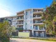 Appartamento in vendita di 98 m² in Via Monte Conero, 90