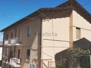 Appartamento in vendita di 98 m² in Via Monte Morrone
