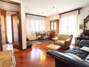 Appartamento in vendita di 98 m² in Via Monte Nero, 15