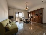 Appartamento in vendita di 98 m² in Via Monte Peglia, 36