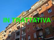 Appartamento in vendita di 98 m² in Via Monte Pertica