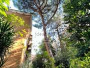 Appartamento in vendita di 98 m² in Via Monte Petrella