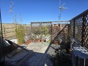 Appartamento in vendita di 98 m² in Via Monte Tomatico