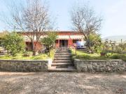 Appartamento in vendita di 98 m² in Via Montebello