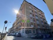 Appartamento in vendita di 98 m² in Via Montello, 58