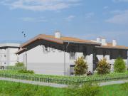 Appartamento in vendita di 98 m² in Via Montello, 96