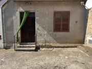 Appartamento in vendita di 98 m² in Via Montevirginio