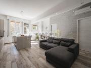 Appartamento in vendita di 98 m² in Via Mutilati del...