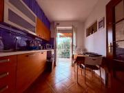 Appartamento in vendita di 98 m² in Via Nave, 68