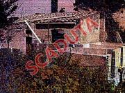 Appartamento in vendita di 98 m² in Via Nazionale