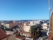 Appartamento in vendita di 98 m² in Via Nazionale, 320