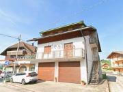 Appartamento in vendita di 98 m² in Via Negri Guido