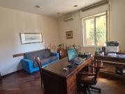 Appartamento in vendita di 98 m² in Via Nicola Antonio...