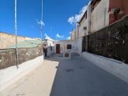 Appartamento in vendita di 98 m² in Via Nicola de Roggiero