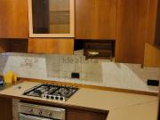 Appartamento in vendita di 98 m² in Via Nicola Fabrizi