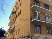 Appartamento in vendita di 98 m² in Via Nomentana, 314