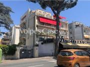 Appartamento in vendita di 98 m² in Via Nomentana, 937 Appartamento in vendita di 98 m² in Via Nomentana, 937