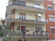 Appartamento in vendita di 98 m² in Via Novara