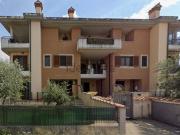 Appartamento in vendita di 98 m² in Via Oricola