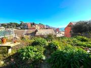 Appartamento in vendita di 98 m² in Via Orlando, 20