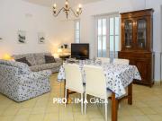 Appartamento in vendita di 98 m² in Via Ottavio de Sica