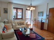 Appartamento in vendita di 98 m² in Via P. Crosetto, 33