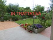 Appartamento in vendita di 98 m² in Via Palmiro Togliatti, 2