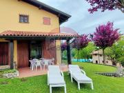 Appartamento in vendita di 98 m² in Via Paolette, 13