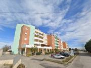Appartamento in vendita di 98 m² in Via Paolo Cassano, 834