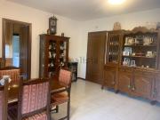 Appartamento in vendita di 98 m² in Via Paolo Farinata