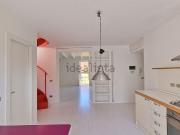 Appartamento in vendita di 98 m² in Via Paolo Frisi