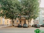 Appartamento in vendita di 98 m² in Via Papa Giovanni XXIII