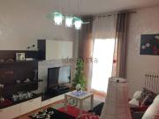 Appartamento in vendita di 98 m² in Via Papa Giovanni...