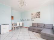 Appartamento in vendita di 98 m² in Via Papa Giovanni...